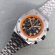 Swiss 7750 Audemars Piguet Clone Watch Stainless Steel Orange Inner Bezel (3)_th.jpg